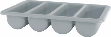 Gastro Příborník 4 dílný 28x52cm JIWINS | Ostatní zboží - Domácí potřeby Gastro Příborník 4 dílný 28x52cm JIWINS | Ostatní zboží - Domácí potřeby